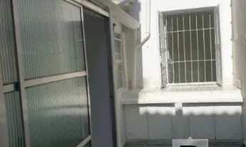 Imagem 6: Sobrado para venda tem 128 metros quadrados com 3 quartos em Mooca - São Paulo - SP