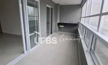 Imagem 4: L'essence de la Cité - Apartamento 3 quartos, sendo 3 suítes