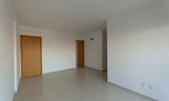 Imagem 6: LG- Edesio Pessoa , BELO APTO NO ALTO PADRÃO COM 3 quartos em Torre - Recife - PE