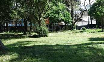 Imagem: Terreno à venda, Serraria - Diadema/SP