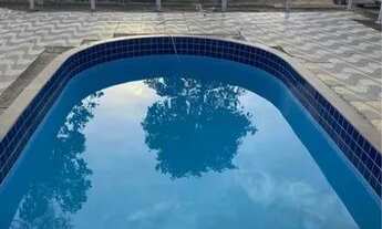 Imagem 4: Chácara na região do pentaurea clube