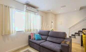 Imagem 6: São Paulo - Casa Padrão - Vila Prudente