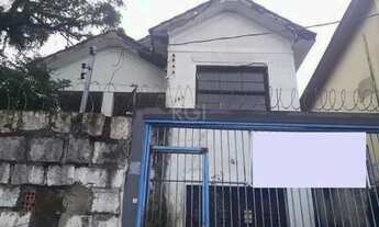 Imagem 1: Casa para Venda - 140m², 3 dormitórios, 2 vagas - Medianeira