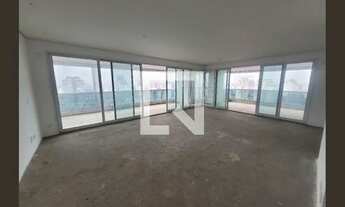 Imagem: Apartamento à Venda - Jardim Anália Franco