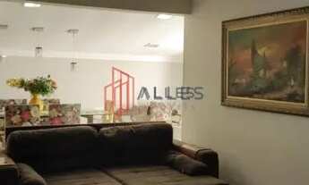 Imagem: ALUGA-SE ANUAL APARTAMENTO DIFERENCIADO