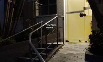 Imagem 5: APARTAMENTO RESIDENCIAL em SÃO PAULO - SP, CARRÃO