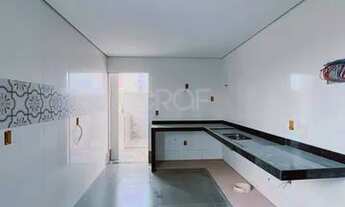 Imagem 2: Apartamento à venda no bairro Jardim Oliveira - Formosa/GO