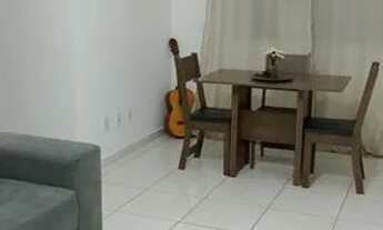 Imagem 4: Alugo Apartamento no Mirante Cidade