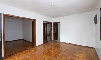 Imagem 3: Casa para Locação/Aluguel - 240m², 4 dormitórios, 6 vagas - Nonoai