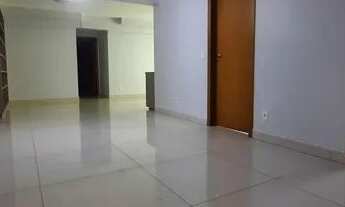 Imagem 4: Apartamento amplo, com 04 quartos, sendo 02 suítes, localizado no Res. Alamandas, Setor Bu