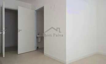 Imagem 5: São Paulo - Apartamento Padrão - Bela Vista