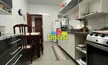Imagem 5: Cobertura com 4 dormitórios, 180 m² - venda por R$ 1.650.000,00 ou aluguel por R$ 6.900,00