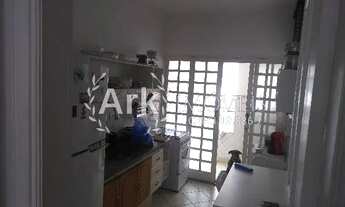 Imagem 7: 15 minutos do Parque da Aclimação