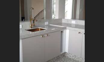 Imagem 4: Condomínio D Avignon- 4 SUITES-ZONA LESTE-SOROCABA-SP