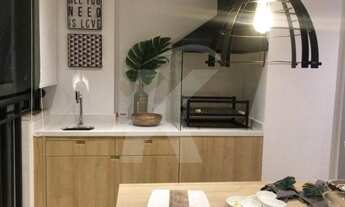 Imagem 2: APARTAMENTO NOVO - TUCURUVI