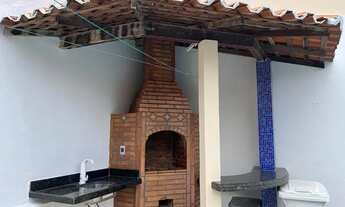 Imagem 7: Casa para aluguel Resid. PINHEIRO