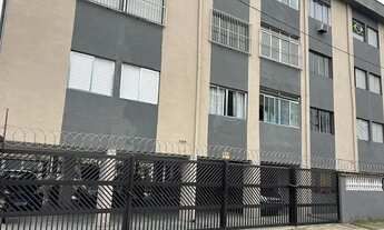 Imagem: Apartamento para alugar