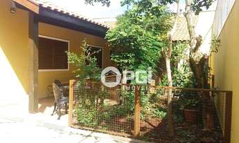 Imagem 6: Casa com 4 dormitórios para alugar, 206 m² por R$ 4.423,77/mês - Parque Industrial Lagoinh