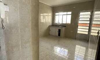 Imagem 3: Alugo apartamento em Guarulhos, 2 quartos, sendo 1 suite