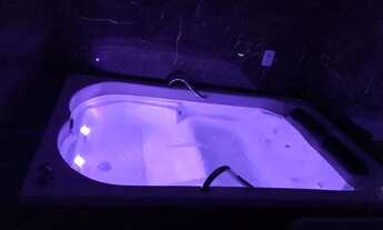 Imagem 3: Alugo casa na Taquara