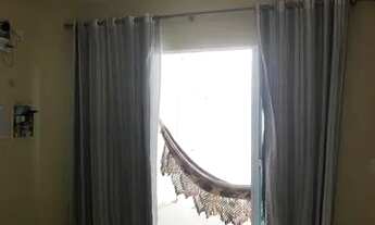 Imagem 4: CASA DE PRAIA EM CARAPIBUS