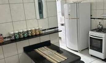 Imagem 5: OPORTUNIDADE - 3 Dormitórios - Torre