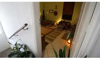 Imagem 3: CASA RESIDENCIAL em São Paulo - SP, Jardim Paulista