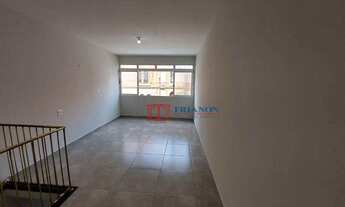 Imagem 2: Casa para locação centro da cidade