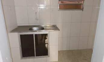 Imagem 4: Casa em São Caetano