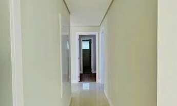 Imagem 5: Locação apartamento com vista mar em Balneário Camboriú