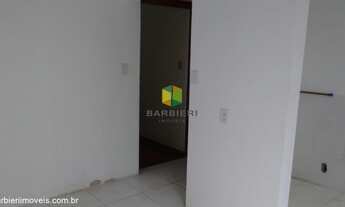 Imagem 3: Apartamento 1D - Praia de Belas