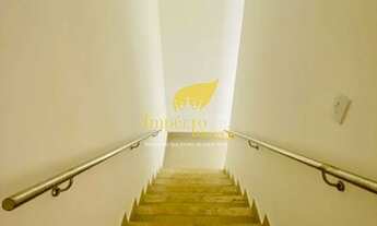 Imagem 7: Condomínio Pérola Rara