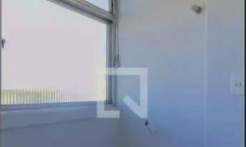 Imagem 6: Apartamento com 1 dormitório para alugar, 41 m² por R$ 1.500,00/mês - Cavalhada - Porto Al