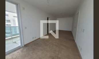 Imagem 4: Apartamento à Venda - Jardim Anália Franco, 4 Quartos, 244 m2