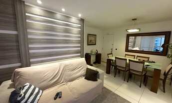 Imagem 3: Apartamento com 2 Quartos à venda Peninsula Saint Martin Barra da Tijuca