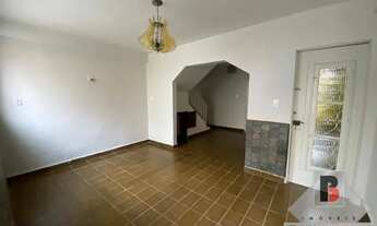 Imagem 2: Sobrado ve vila mooca com 2 dormitórios, 1 vaga de garagem