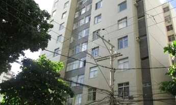 Imagem: APARTAMENTO BARRA