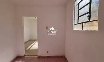 Imagem 4: KITNET 1 QUARTO- BRAZ DE PINA