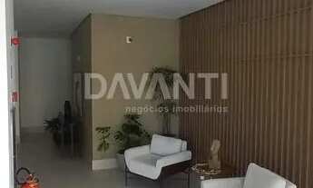 Imagem 5: Apartamento - Cambuí - Campinas