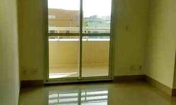 Imagem 1: Apartamento para aluguel tem 70 metros quadrados com 3 quartos em Água Branca - São Paulo