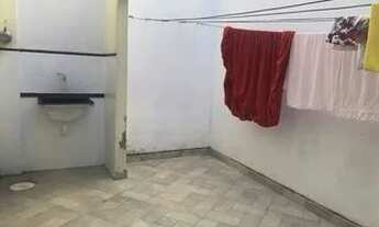 Imagem 4: :: DUPLEX 3 QTOS ::