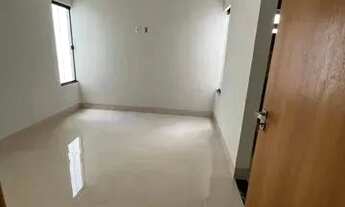 Imagem 5: Apartamento para venda com 150 metros quadrados com 3 quartos em Parque Jacaraípe - Serra