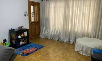 Imagem 3: São Bernardo do Campo - Casa Padrão - Nova Petrópolis