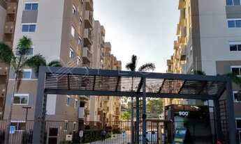 Imagem 1: Apartamento para venda possui 64 metros quadrados com 3 quartos em Pechincha - Rio de Jane