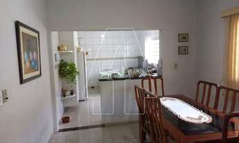 Imagem 5: Araçatuba - Casa - Jussara