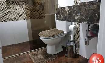 Imagem 6: São Paulo - Casa Padrão - Vila Formosa