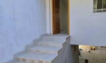 Imagem 3: Casa para aluguel 3 quartos em São Marcos - Macaé - RJ