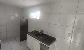 Imagem 3: Alugo Apto Cuia 3 Quartos