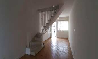 Imagem 3: São Paulo - Casa Comercial - Vila Clementino