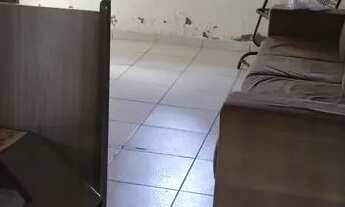 Imagem 3: Vende-se casa Casa com 2 dormitórios